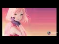 Haruno Sakura  | shape of you |  amv/edit