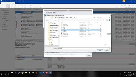 add private ssh key to sourcetree public key was already added on repository