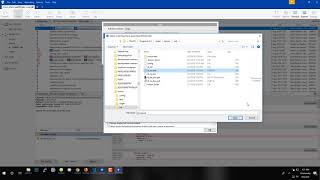 add private ssh key to sourcetree public key was already added on repository