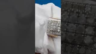 Download Lagu Berlian asli Kalimantan(2) MP3