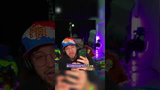 Tutorial De Cómo Sacar Clips En Twitch | #buuoy on #Twitch