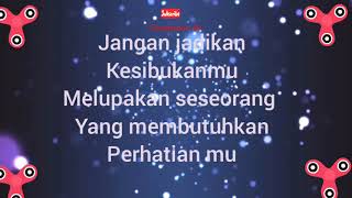Status wa buat pacar sibuk, paling keren