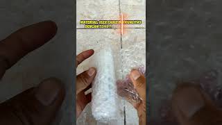 Flexibel Tombol Power Volume Xiaomi Redmi 6 / 6A Original – Tombol On Off & Volume Lengkap 1 Set