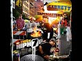 M O P Ft Styles P Bang Time Tapemasters INC mp3