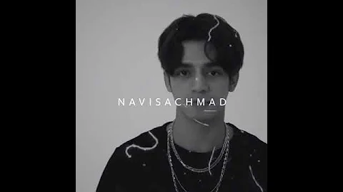 WEIRDO - NAVIS MATH