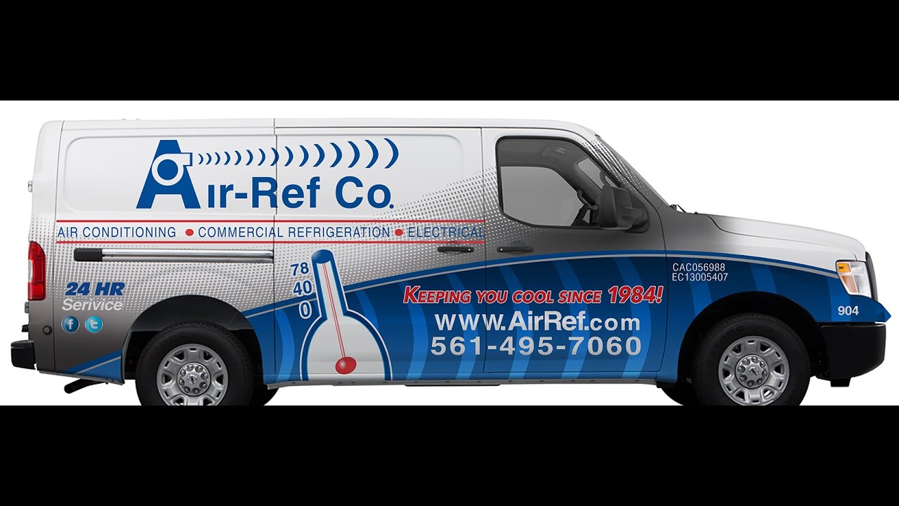 Air Conditioning Delray Beach Florida Air Conditioning Delray Beach Florida