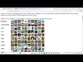 How to Load and Visualize CIFAR 10 Dataset using TensorFlow Keras