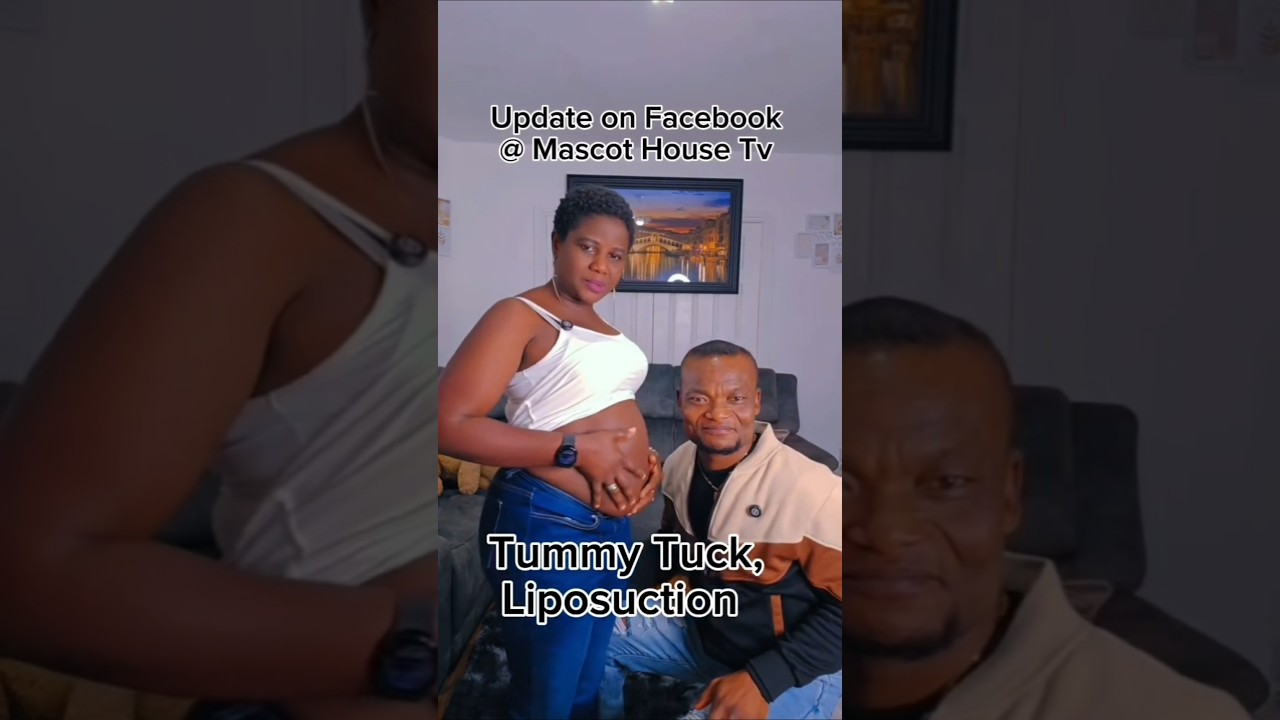 Выражаем благодарность всем, кто был частью этого пути.