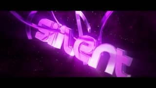Intro - SiilentSounds [Sync]