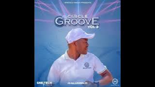 Malungelo-Wa muhle ft Mduduzi Ncube