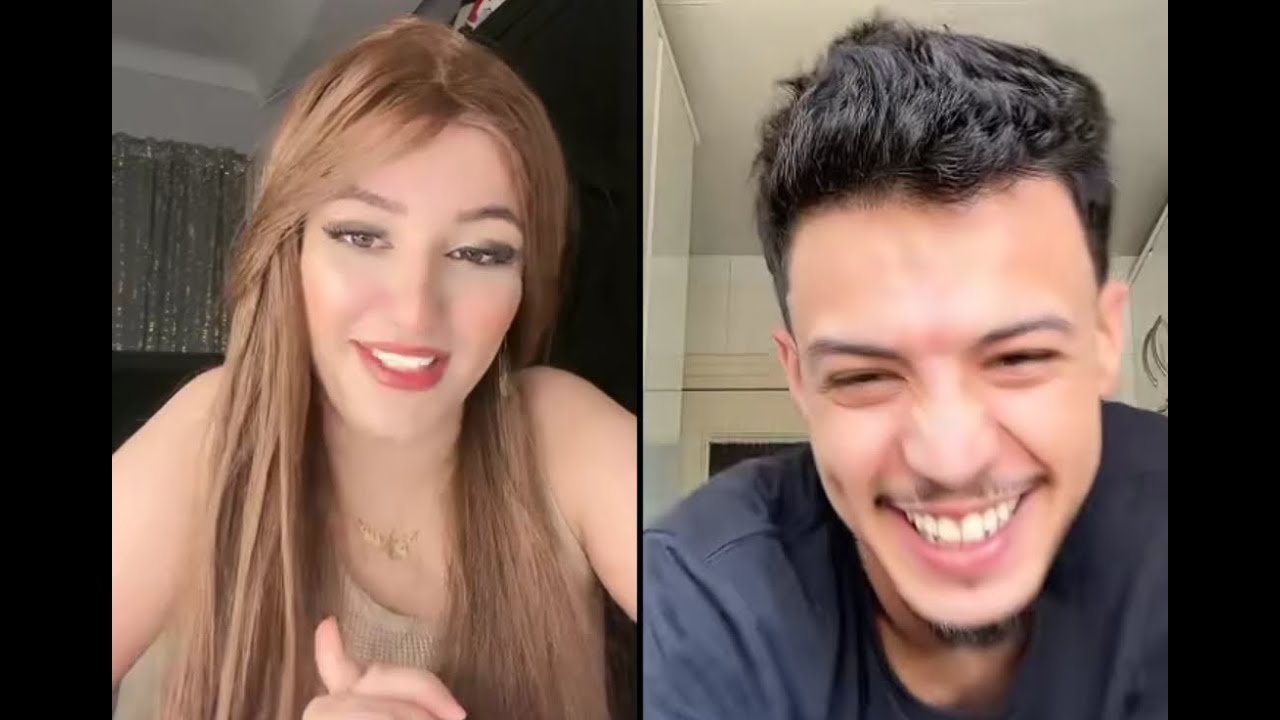 سارة مباشرة 12/09/2025