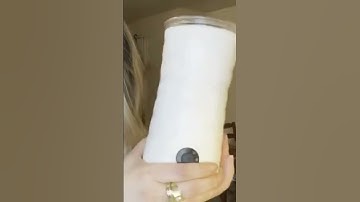 Thumbnail of RATRSO Milk Frothers