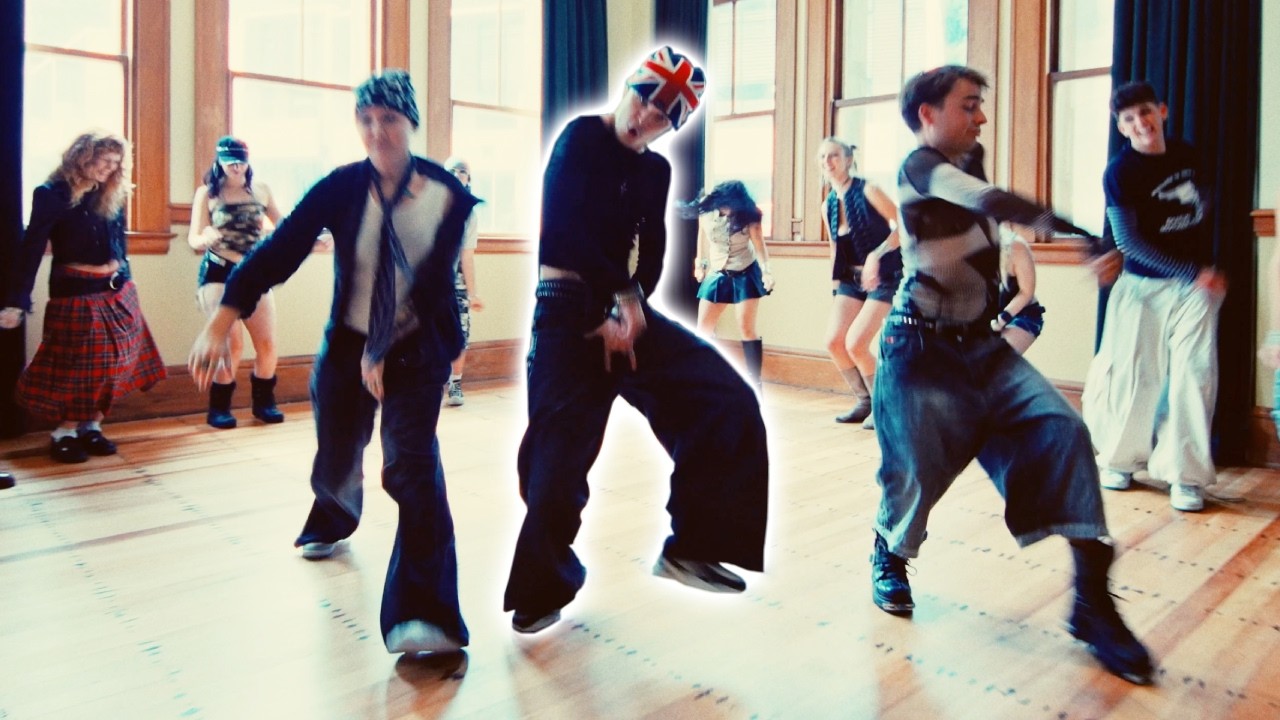 New Music: Wet Denim - Lonely (For a While)