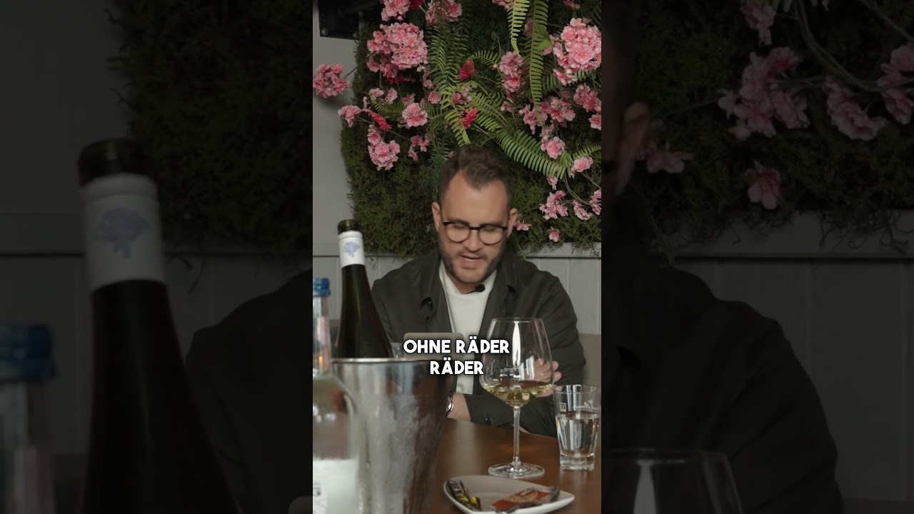 Erstes BRABUS Immobilienprojekt in Abu Dhabi! 