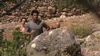 Human Weapon - Pankration - Part 4 of 5