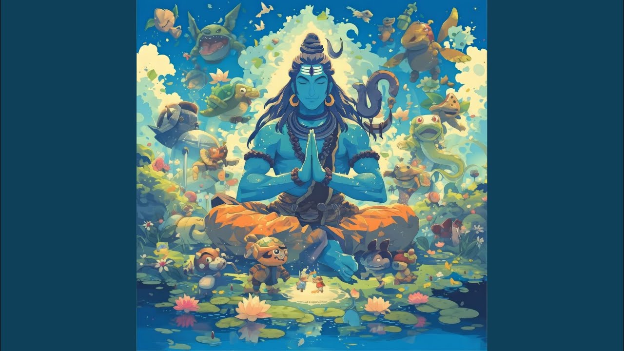 Watch Psychedelic World on YouTube Watch Psychedelic World on YouTube