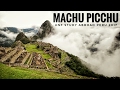 UNF Study Abroad | Machu Picchu, Peru | Hicks Honors College &amp; Coggin College of Business TLO