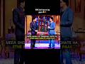 Kapil Ne SRK Ko Roast Kar Diya 😂🔥| Kapil Sharma  #shorts