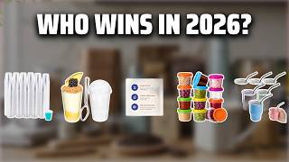 The Top 5 Best 3 Oz Cups in 2026 - Must Watch Before Buying!