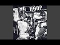 HOOP (feat. TheRealBackDoe)