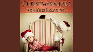 Deck The Hall (Piano & Violin)