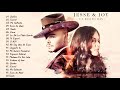 Jesse y Joy Sus Mejores Éxitos Mix 2021 - Jesse y Joy nuevo 2021