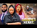 Sisters heart full movie stephen odimgbe queeneth hilbert onyinye okafor 2024 nigerian movies 1