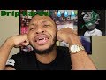 Lil BABY & Gunna - OFF WHITE VLONE ft LIL DURK & NAV Mp3