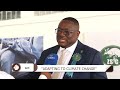 THE 97th AGRICULTURAL AND COMMERCIAL SHOW | ZISC LIFE LIMITED