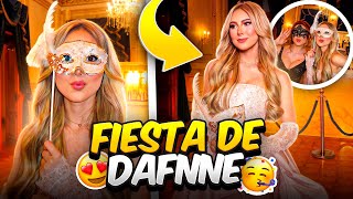 DAFNNE FEST PART 1 corr2