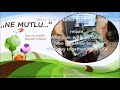 Bahri Kiraz NE MUTLU Happy Are Bahri Kiraz NE MUTLU Happy Are