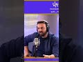 الفنان سامر المصري سوف اعود الى باب الحارة في جزئة القادم 14 اذا طلب مني العودة