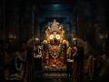 ଅକ୍ଷୟ ତୃତୀୟା ବିଶେଷ 🙏 | ମାଟି ହେଉଛି ସତ୍ୟ ସୁନା 🌾 | मिट्टी ही असली सोना है #jaijagannath#shorts