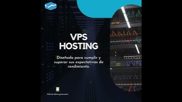 VPS Hosting Miami Fl.  Windows & Linux  #vps #hosting  #miami #windows  #linux