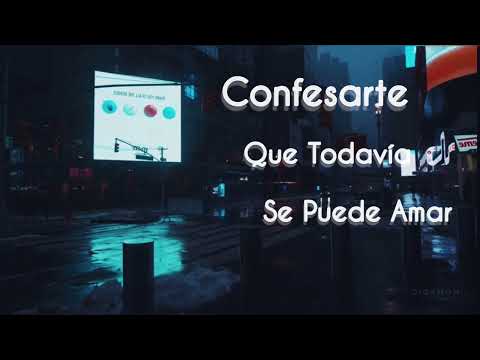 Anhelo Verte -