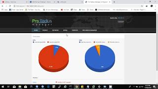 what is pro radius manager and how is it work  proradiusmanager review step to step by wifiorg