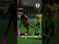 Fecha Fifa CHILE VS JAMAICA. #seleccionfemenina  #fútbolfemenino #futfem #futbol #seleccion #chile