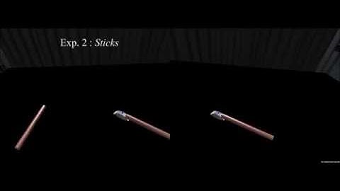 The sense of body ownership relaxes temporal constraints for multisensory integration