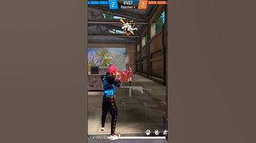 CONFIGURATIÓN PERFECTA para SAMSUNG A3,A5,A6,A7,J2,J5,J7,S5,S6,S7,S9,A10,A20,A30,A50,A70 #shorts