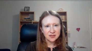 How can I ensure I’m being sensitive to my clients with PTSD when using the PCL-5 in treatment?