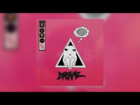 Maya Jane Coles - Dreamz (Night Creatures)