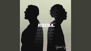 RRENA - Yusuf & Yasin