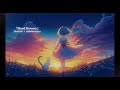 Blued Memory /nakotanmaru × Dankidz【オリジナル曲】