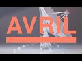 Radar hiver 2023 p03  lactualit culturelle davril