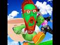 #ifyoumashstrawberries #supermario #yoshi #animation #xyzbca #supermariogalaxy #mariomovie