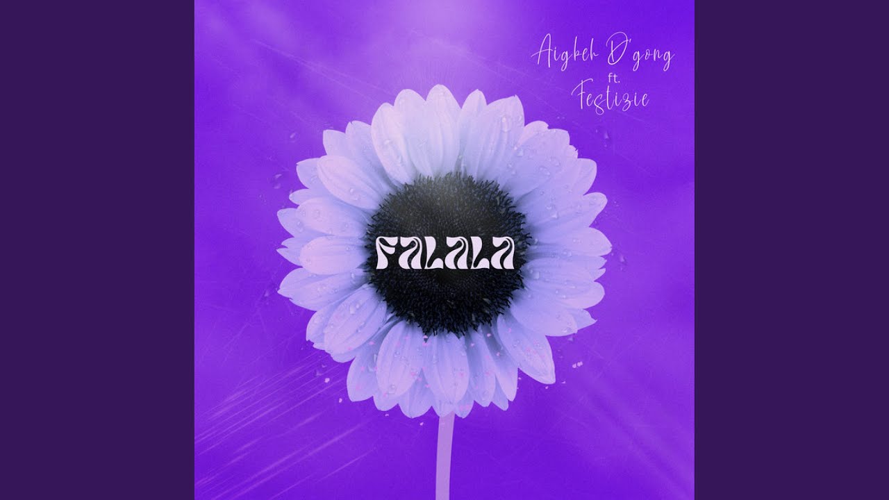 Watch Falala on YouTube Watch Falala on YouTube