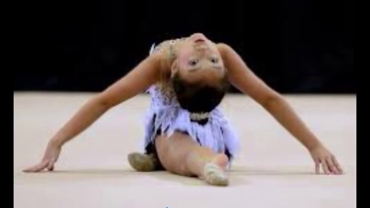 Inspector Gadget Theme Floor Music