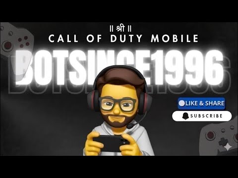 IT's LEGENDARY TIME??☺️🎮" 🫡🫡🫡🫡 👻👽