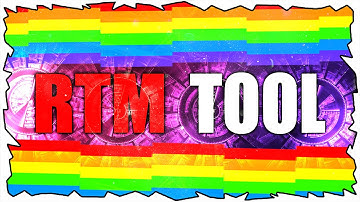 [BO2/1.19] RTM TOOL Non Host Mods + Unlock All [CEX/DEX] [PS3] + Download