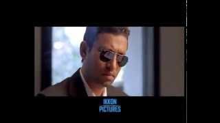 Right yaaa Wrong  Trailer